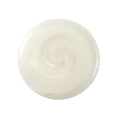 ELUTION شامبو متوازن لطيف من DUCRAY | 200 مل ELUTION شامبو متوازن لطيف من DUCRAY | 200 مل